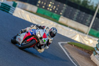 PJM-Wedding-Photography;enduro-digital-images;event-digital-images;eventdigitalimages;mallory-park;mallory-park-photographs;mallory-park-trackday;mallory-park-trackday-photographs;no-limits-trackdays;peter-wileman-photography;racing-digital-images;trackday-digital-images;trackday-photos